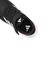 JP5150　17-21CORE FAITO 5.0 EL C　CORE/FTWR/LUCI　690441-0001