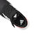 JP5150　17-21CORE FAITO 5.0 EL C　CORE/FTWR/LUCI　690441-0001