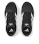 IH3592　22-245 DURAMO SL2 J　CORE/FTWR/GREY　690454-0001