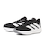 IH3592　22-245 DURAMO SL2 J　CORE/FTWR/GREY　690454-0001