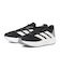 IH3592　22-245 DURAMO SL2 J　CORE/FTWR/GREY　690454-0001