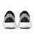 IH3592　22-245 DURAMO SL2 J　CORE/FTWR/GREY　690454-0001