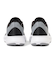 IH3592　22-245 DURAMO SL2 J　CORE/FTWR/GREY　690454-0001