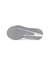 IH3592　22-245 DURAMO SL2 J　CORE/FTWR/GREY　690454-0001