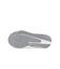 IH3592　22-245 DURAMO SL2 J　CORE/FTWR/GREY　690454-0001
