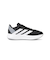 IH3592　22-245 DURAMO SL2 J　CORE/FTWR/GREY　690454-0001