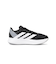 IH3592　22-245 DURAMO SL2 J　CORE/FTWR/GREY　690454-0001