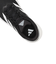 IH3592　22-245 DURAMO SL2 J　CORE/FTWR/GREY　690454-0001
