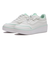 V3942K　17-22 ISSAC　GR.WHITE/GREEN　681110-0003