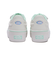 V3942K　17-22 ISSAC　GR.WHITE/GREEN　681110-0003