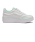 V3942K　17-22 ISSAC　GR.WHITE/GREEN　681110-0003