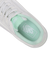 V3942K　17-22 ISSAC　GR.WHITE/GREEN　681110-0003