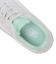 V3942K　17-22 ISSAC　GR.WHITE/GREEN　681110-0003
