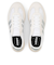 JI2321　BARREDA DECODE W　FTWR/MATT/GREY　689822-0001