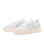 JI2321　BARREDA DECODE W　FTWR/MATT/GREY　689822-0001