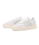 JI2321　BARREDA DECODE W　FTWR/MATT/GREY　689822-0001