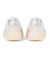 JI2321　BARREDA DECODE W　FTWR/MATT/GREY　689822-0001
