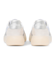 JI2321　BARREDA DECODE W　FTWR/MATT/GREY　689822-0001