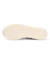 JI2321　BARREDA DECODE W　FTWR/MATT/GREY　689822-0001