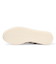 JI2321　BARREDA DECODE W　FTWR/MATT/GREY　689822-0001