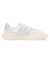 JI2321　BARREDA DECODE W　FTWR/MATT/GREY　689822-0001