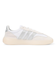 JI2321　BARREDA DECODE W　FTWR/MATT/GREY　689822-0001