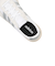 JI2321　BARREDA DECODE W　FTWR/MATT/GREY　689822-0001