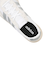 JI2321　BARREDA DECODE W　FTWR/MATT/GREY　689822-0001