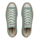 31314340　AS AGED OX　MATTE JADE　690484-0001