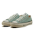 31314340　AS AGED OX　MATTE JADE　690484-0001