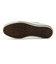 31314340　AS AGED OX　MATTE JADE　690484-0001