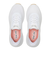 129606　MAX CUSHIONING ELITE - VANISH　WSL　691342-0002