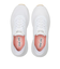 129606　MAX CUSHIONING ELITE - VANISH　WSL　691342-0002