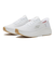 129606　MAX CUSHIONING ELITE - VANISH　WSL　691342-0002