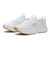 129606　MAX CUSHIONING ELITE - VANISH　WSL　691342-0002
