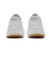 129606　MAX CUSHIONING ELITE - VANISH　WSL　691342-0002