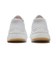 129606　MAX CUSHIONING ELITE - VANISH　WSL　691342-0002