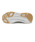 129606　MAX CUSHIONING ELITE - VANISH　WSL　691342-0002