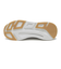 129606　MAX CUSHIONING ELITE - VANISH　WSL　691342-0002