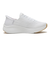 129606　MAX CUSHIONING ELITE - VANISH　WSL　691342-0002