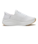 129606　MAX CUSHIONING ELITE - VANISH　WSL　691342-0002