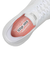 129606　MAX CUSHIONING ELITE - VANISH　WSL　691342-0002