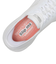 129606　MAX CUSHIONING ELITE - VANISH　WSL　691342-0002
