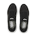129606　MAX CUSHIONING ELITE - VANISH　BKW　691342-0001