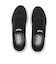 129606　MAX CUSHIONING ELITE - VANISH　BKW　691342-0001