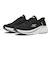 129606　MAX CUSHIONING ELITE - VANISH　BKW　691342-0001