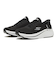 129606　MAX CUSHIONING ELITE - VANISH　BKW　691342-0001