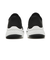 129606　MAX CUSHIONING ELITE - VANISH　BKW　691342-0001