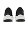 129606　MAX CUSHIONING ELITE - VANISH　BKW　691342-0001