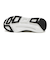 129606　MAX CUSHIONING ELITE - VANISH　BKW　691342-0001